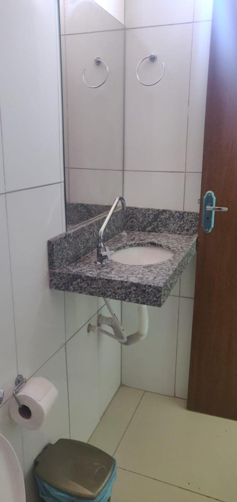 Basic Triple Room - Photo 4