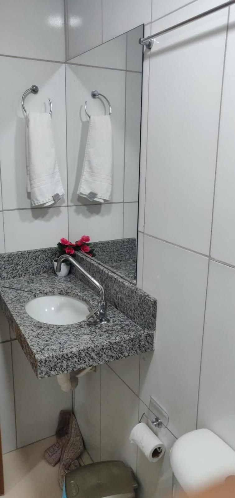 Double Room - Photo 8