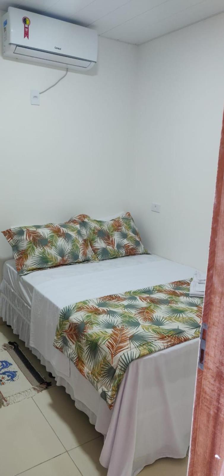 Double Room - Photo 6