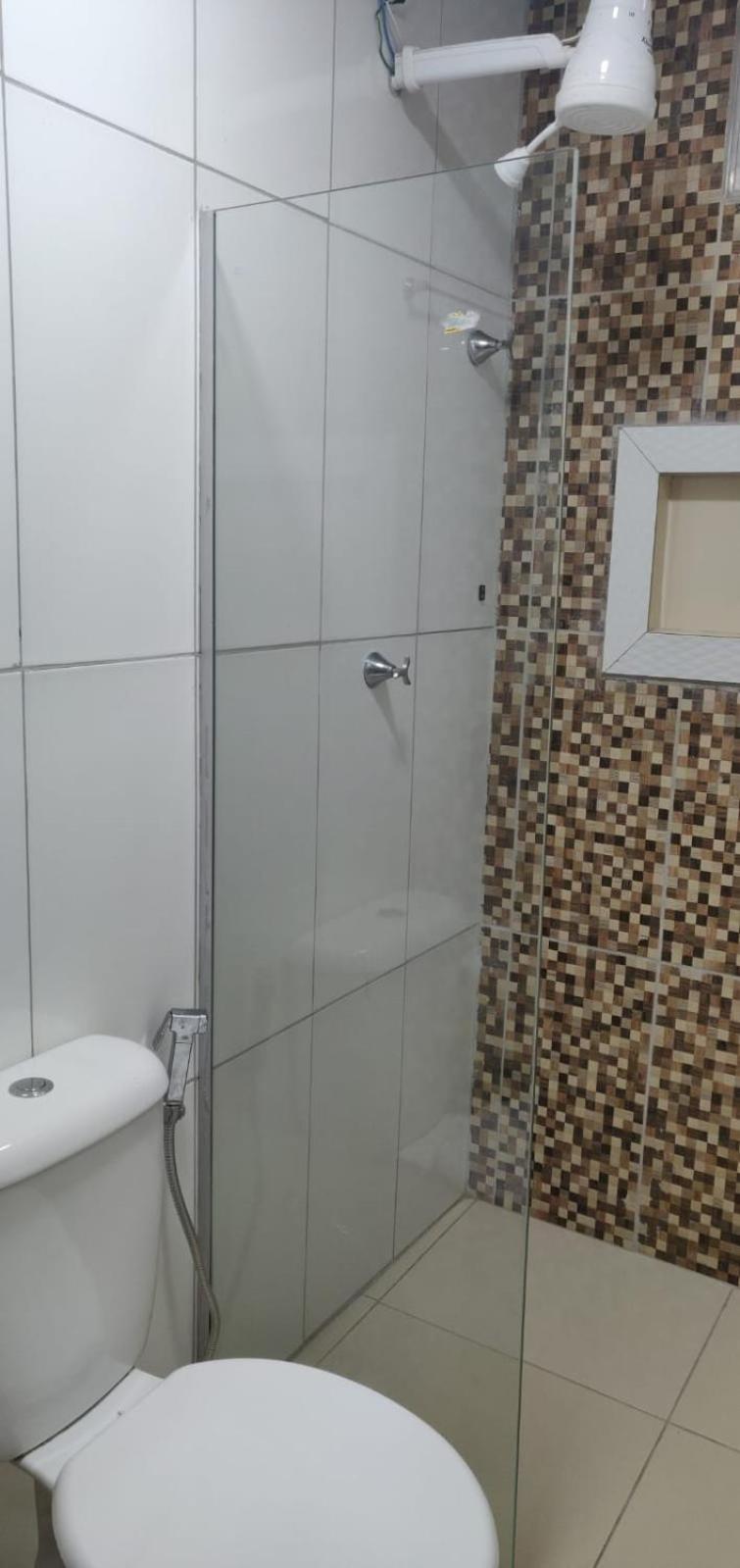 Double Room - Photo 9