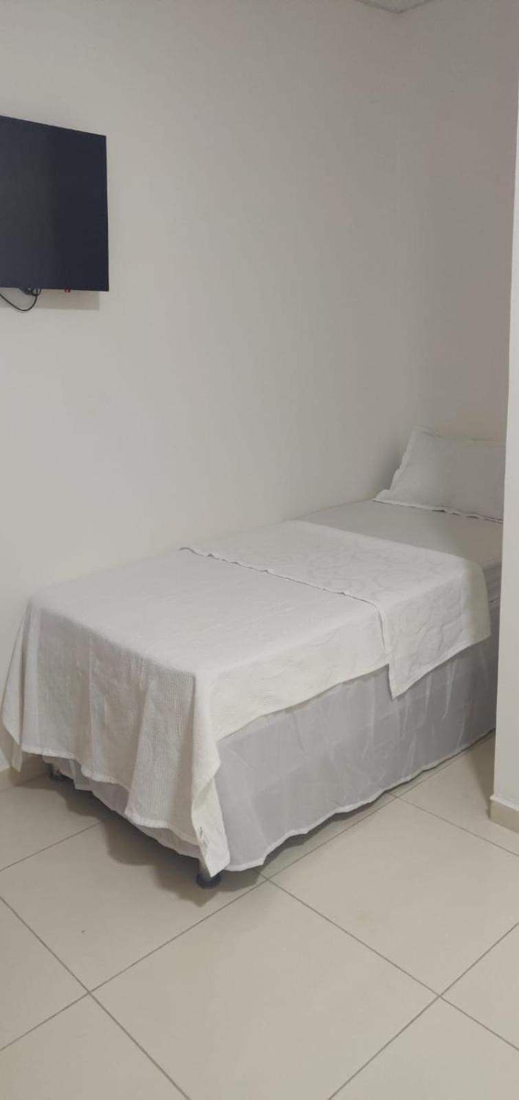 Basic Triple Room - Photo 2