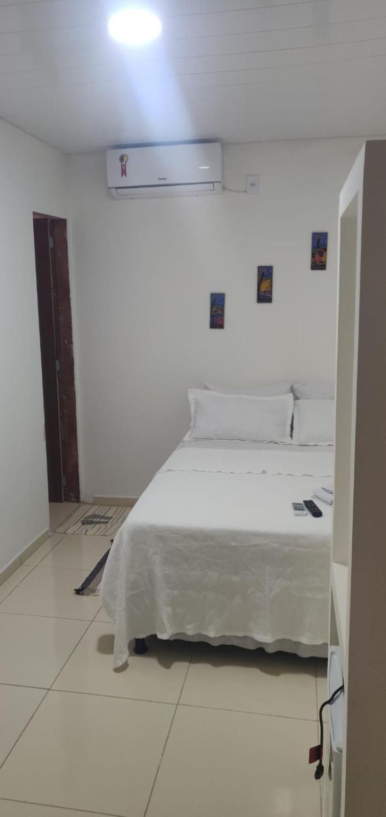 Basic Triple Room - Photo 3