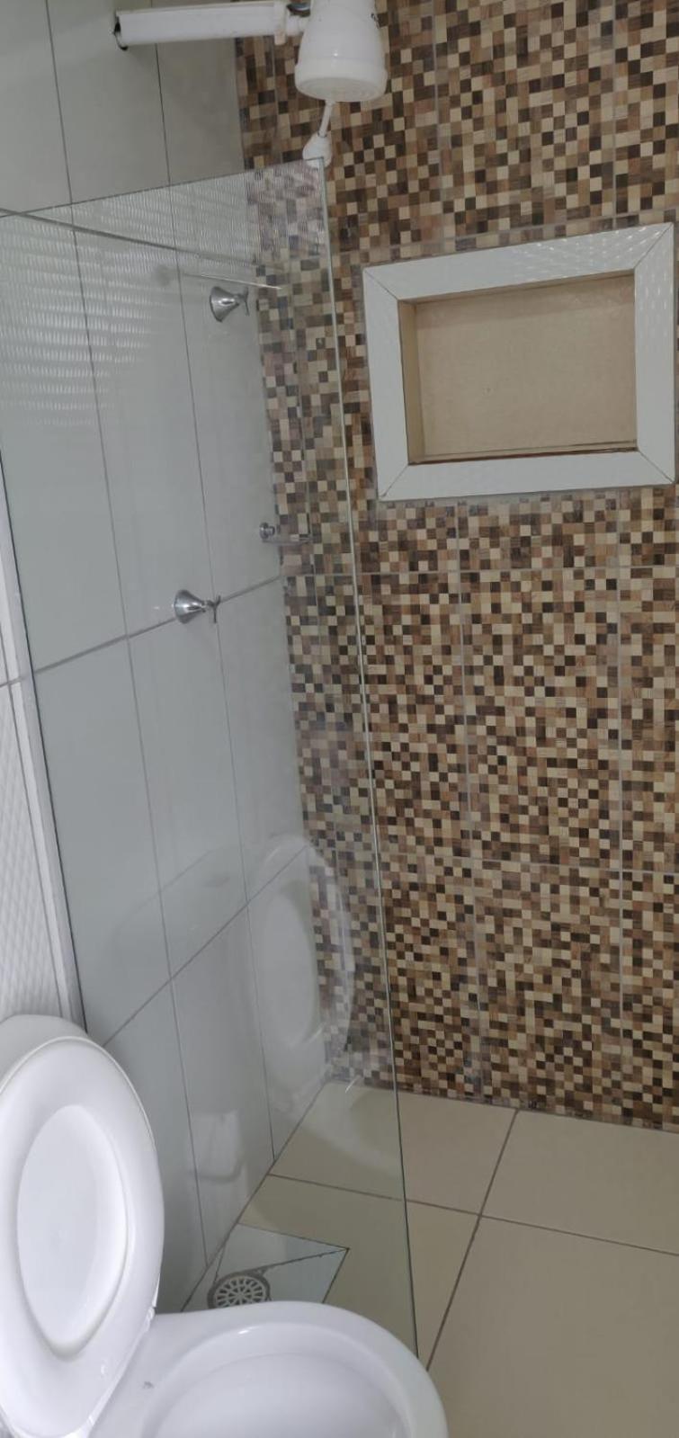 Deluxe Double Room with Side Sea View - Photo 3