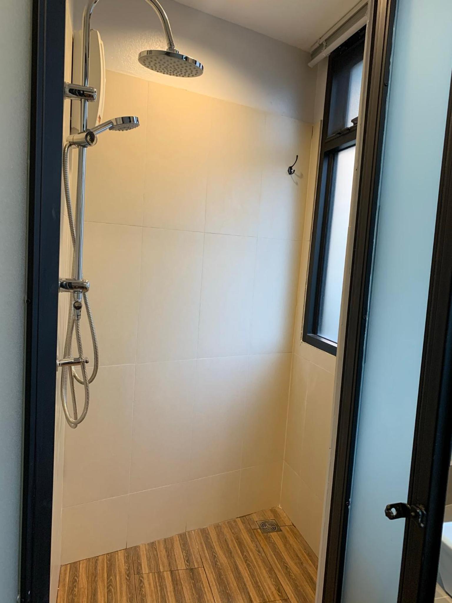 Family Room with Bathroom - Photo 5
