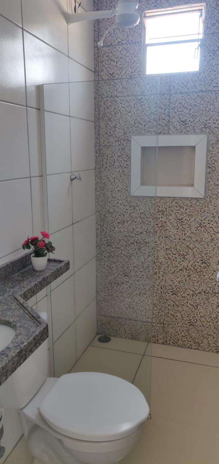 Deluxe Double Room with Balcony and Sea View - Photo 5
