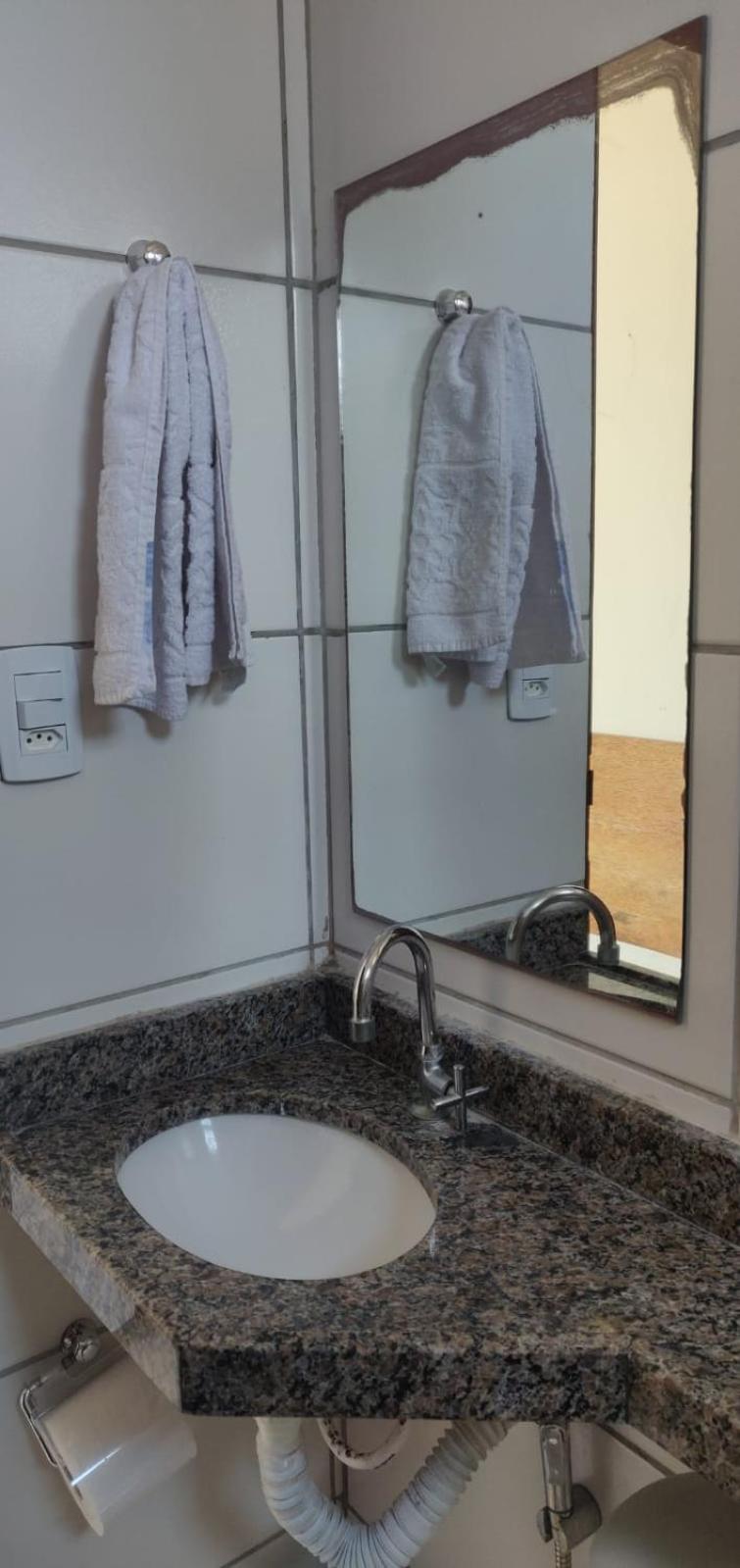 Deluxe Double Room with Balcony and Sea View - Photo 6