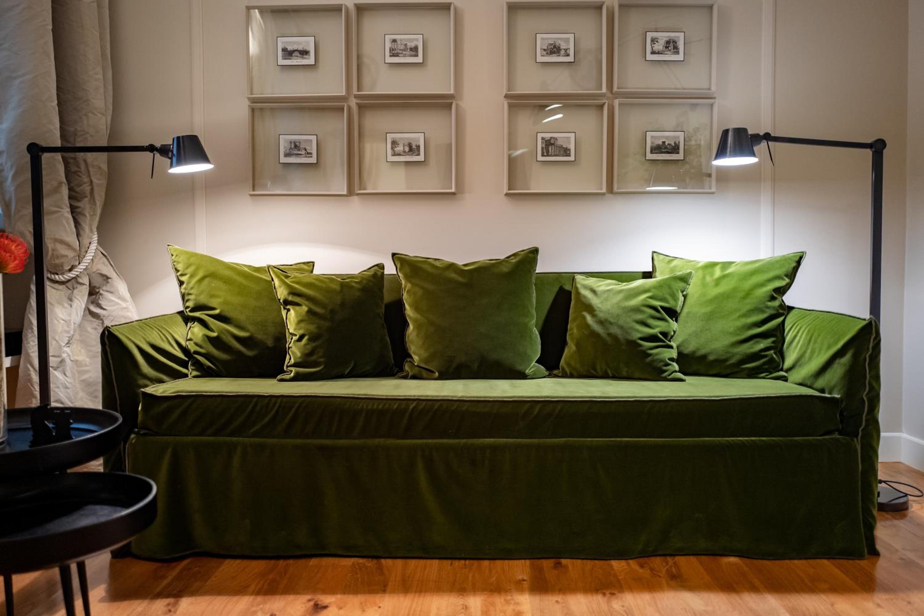 Suite photo 3