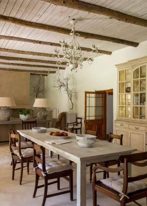 King Room with Garden View - Photo 3