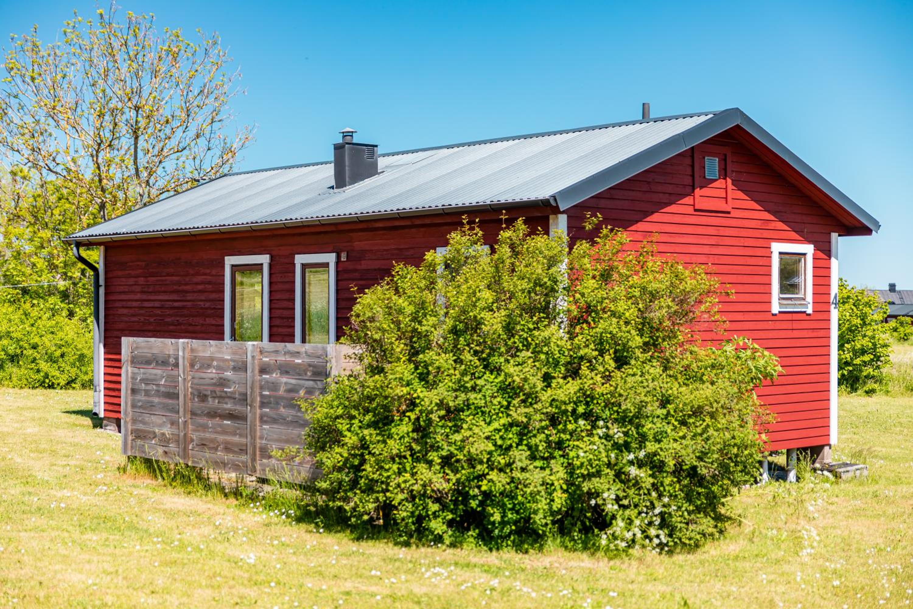 Cottage Standard (6 Adults) photo 3