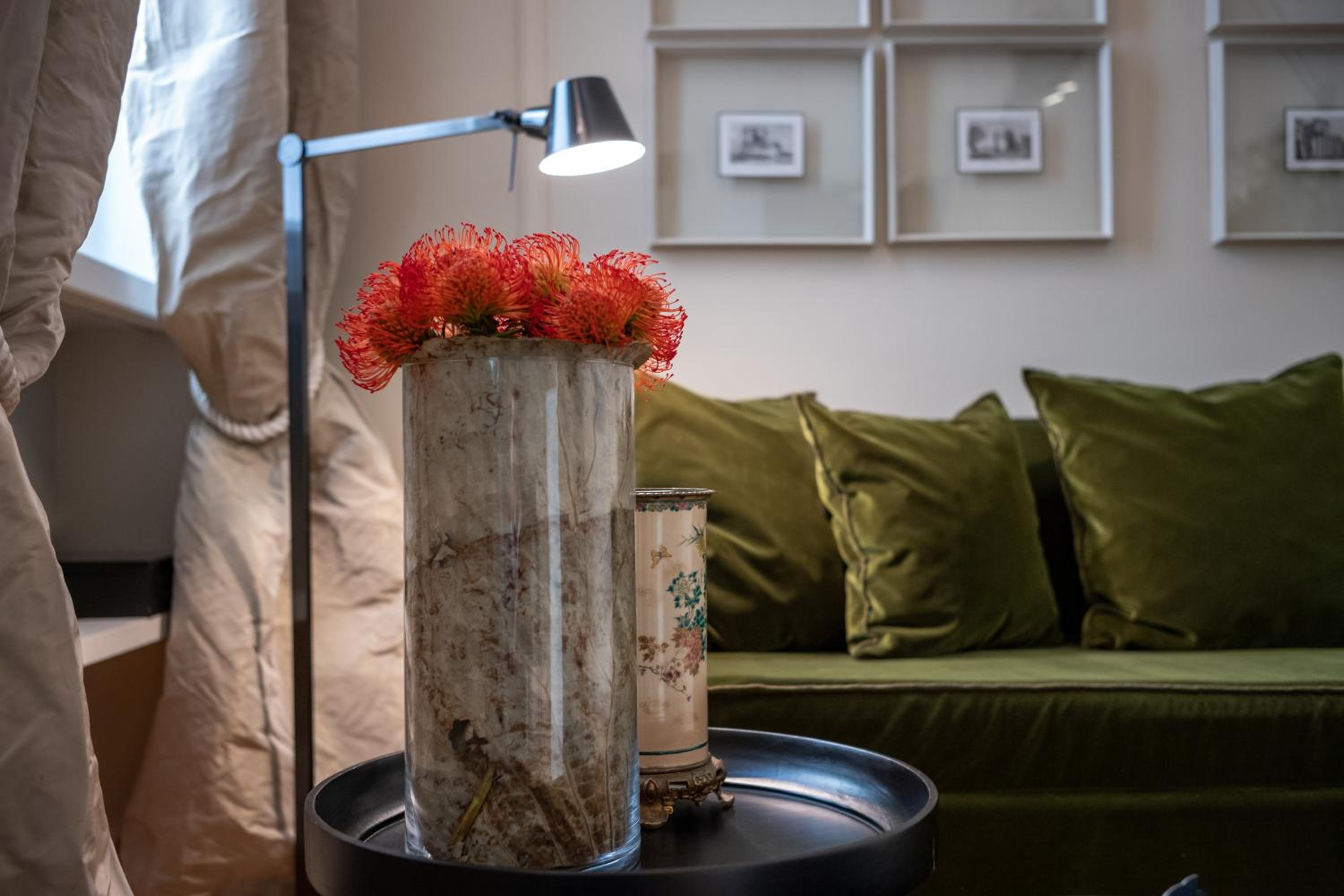 Suite photo 2