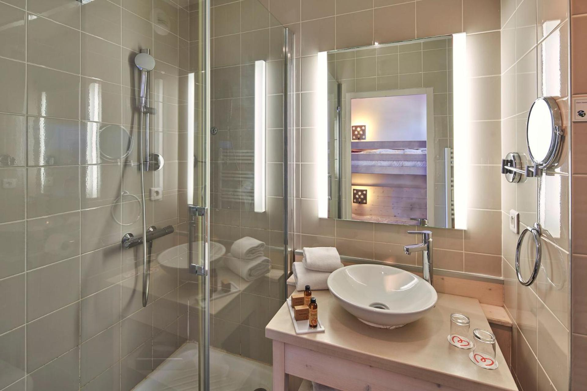 Hotel Miléade La Frégate - Bidart, Foto 12