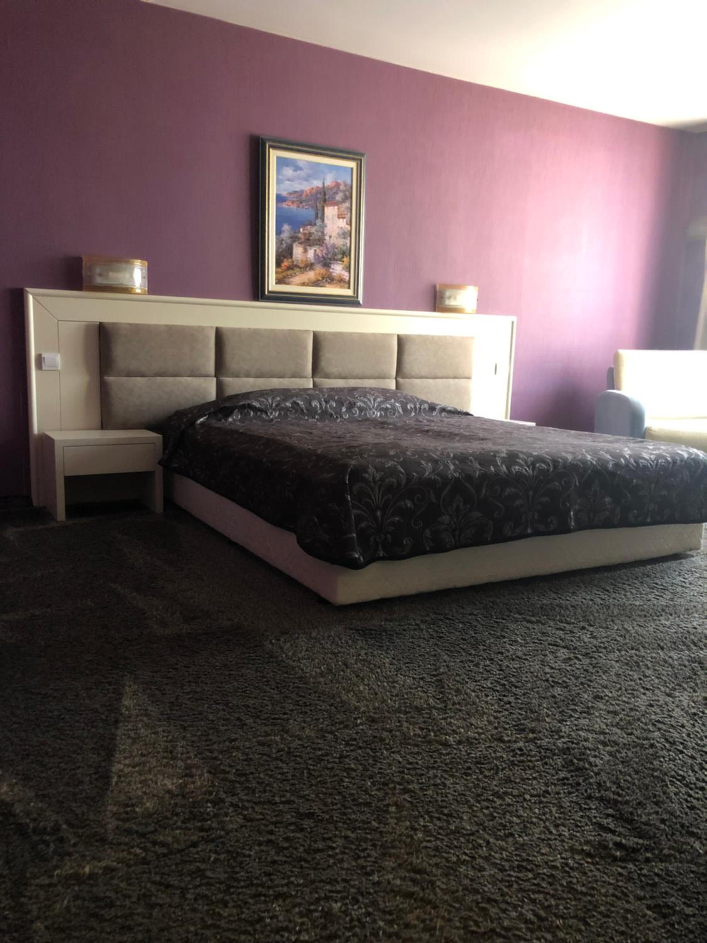 Super Luxury Room photo 1