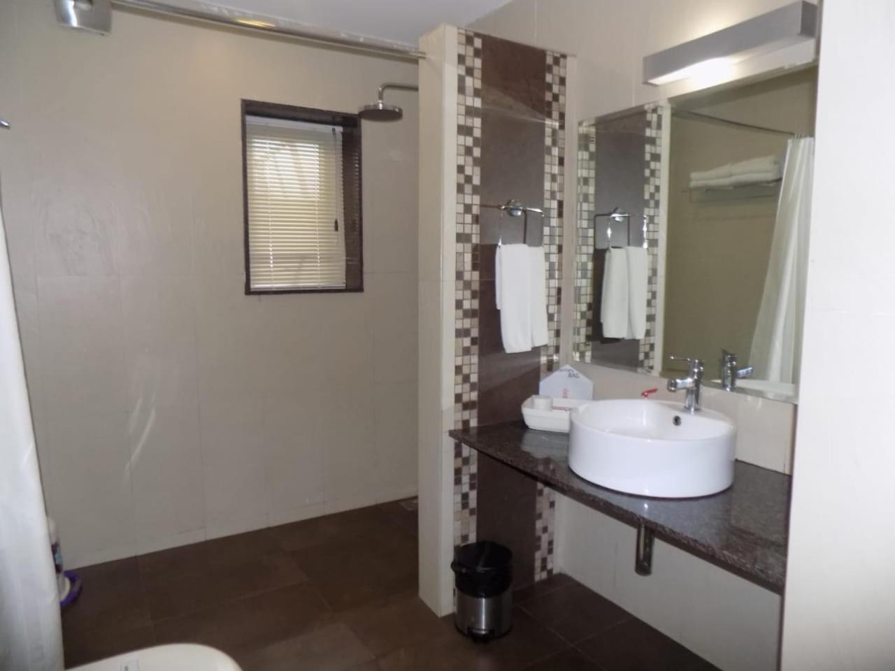Superior Double Room - Photo 2