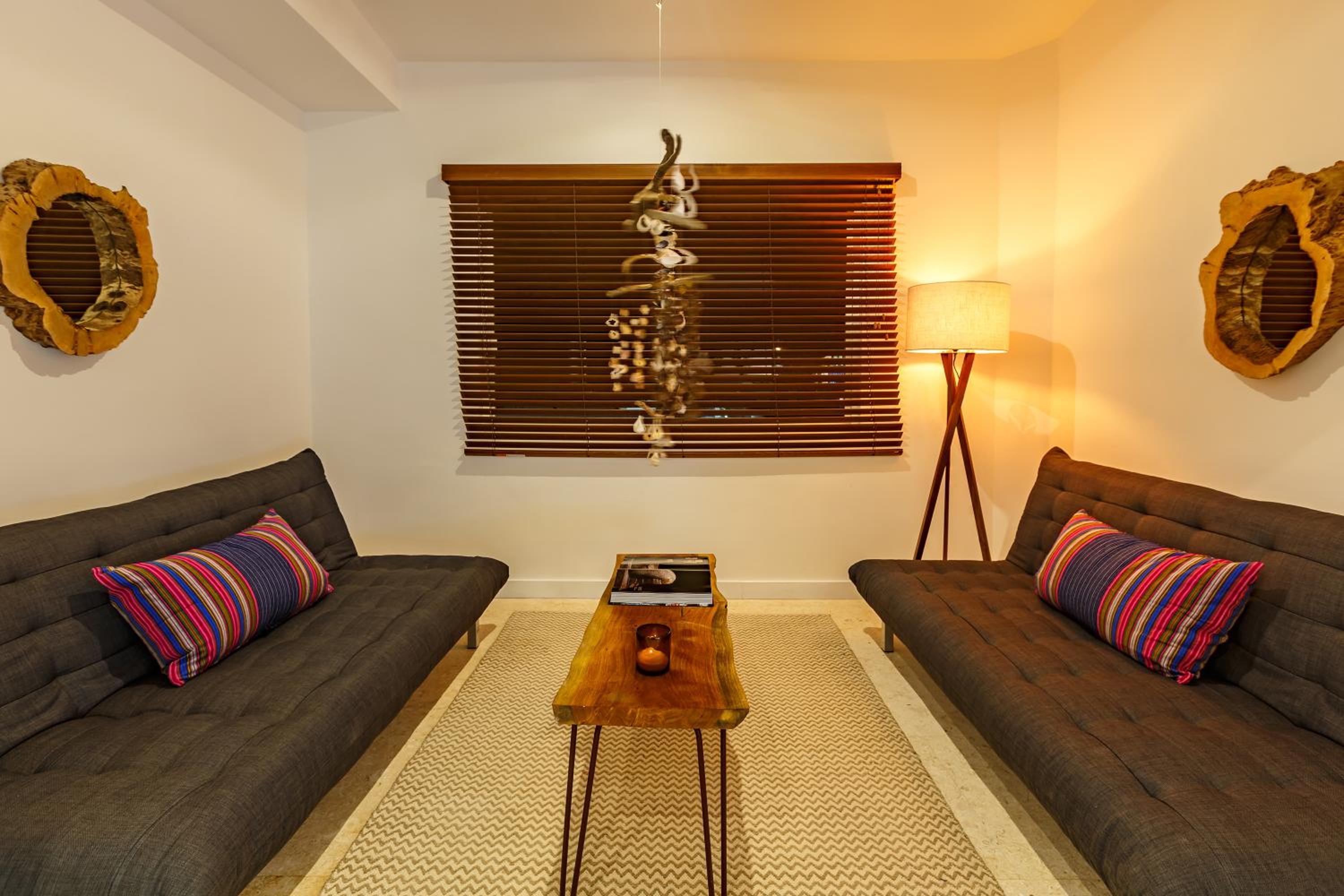 Junior Suite thumbnail 5
