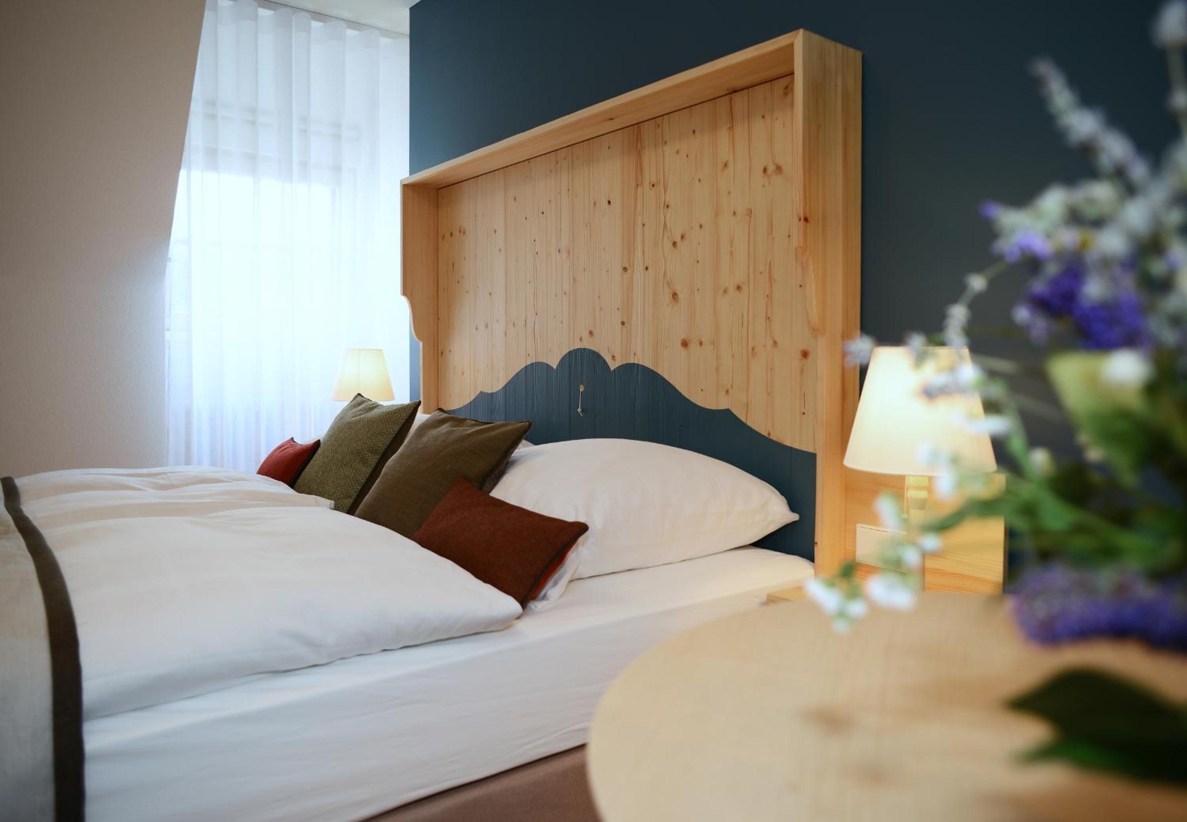 Double Room - Klosterhof - Photo 7