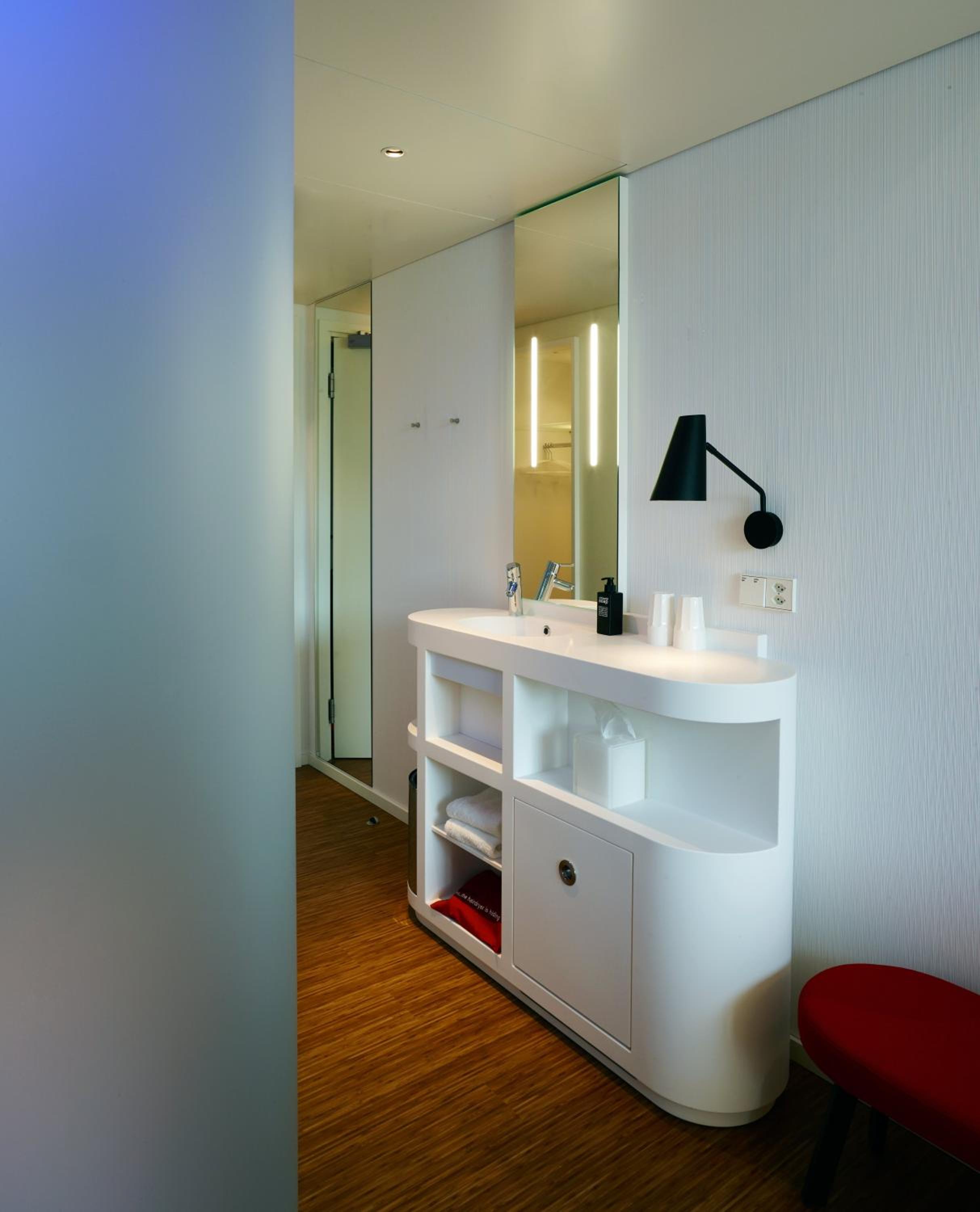 King Room - Photo 4