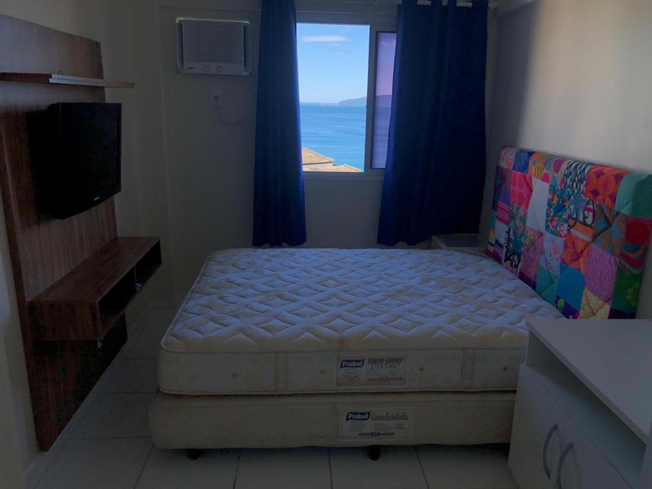 Apartment with Sea View photo 1