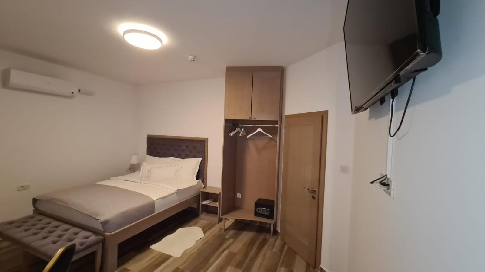 King Room - Photo 1