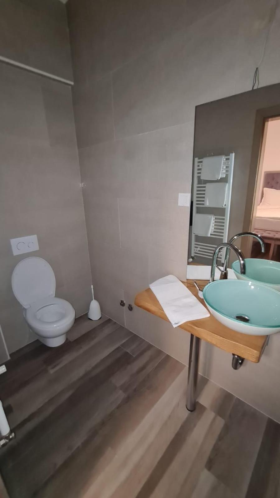King Room - Photo 3