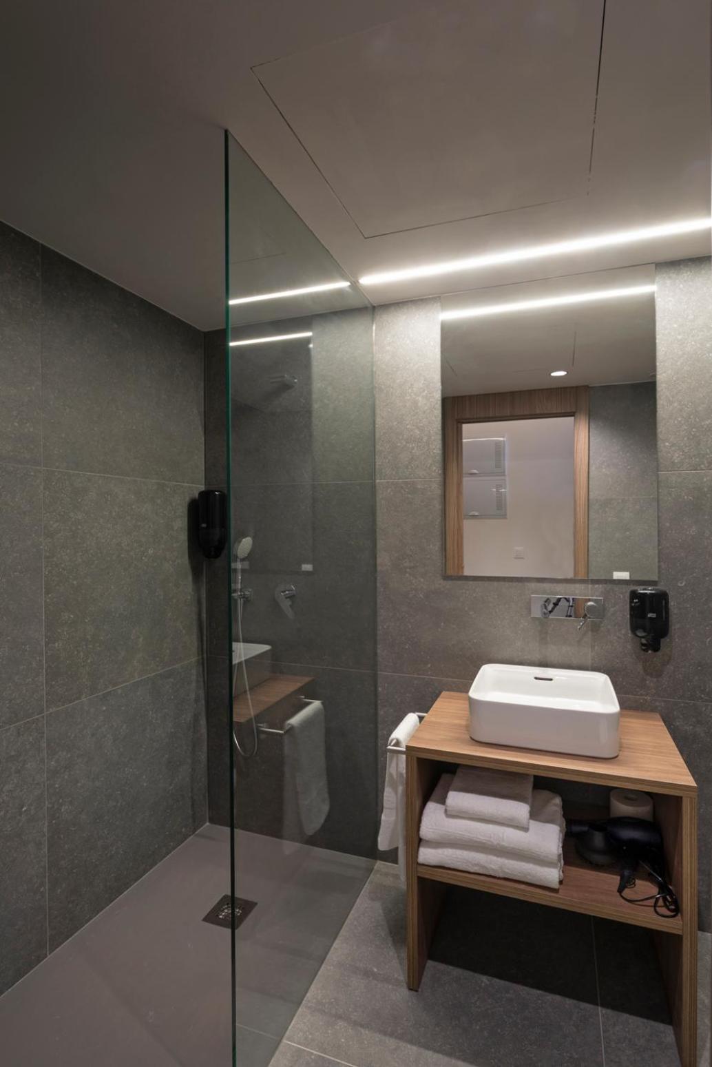 Maisonette - Photo 9