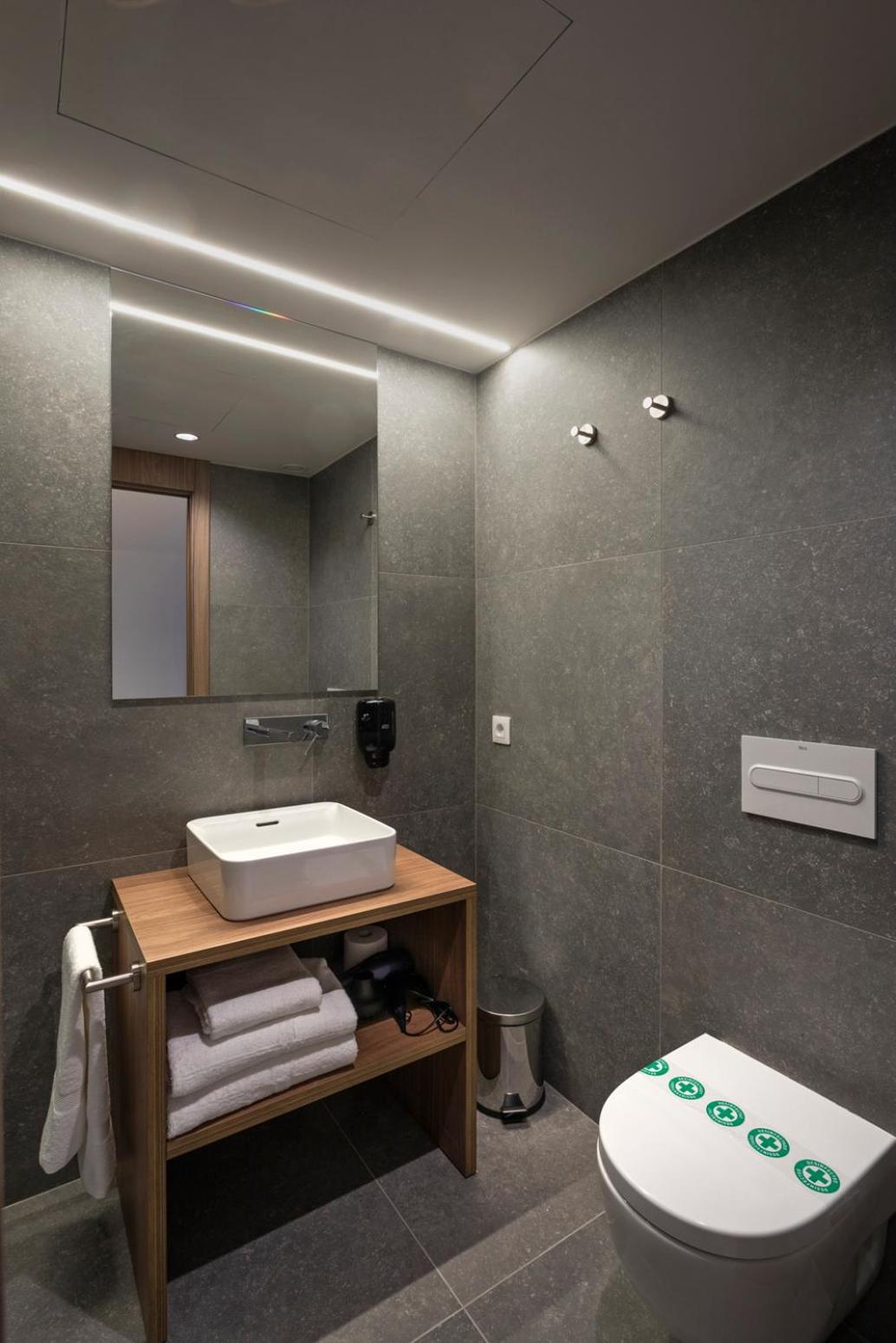 Maisonette - Photo 8