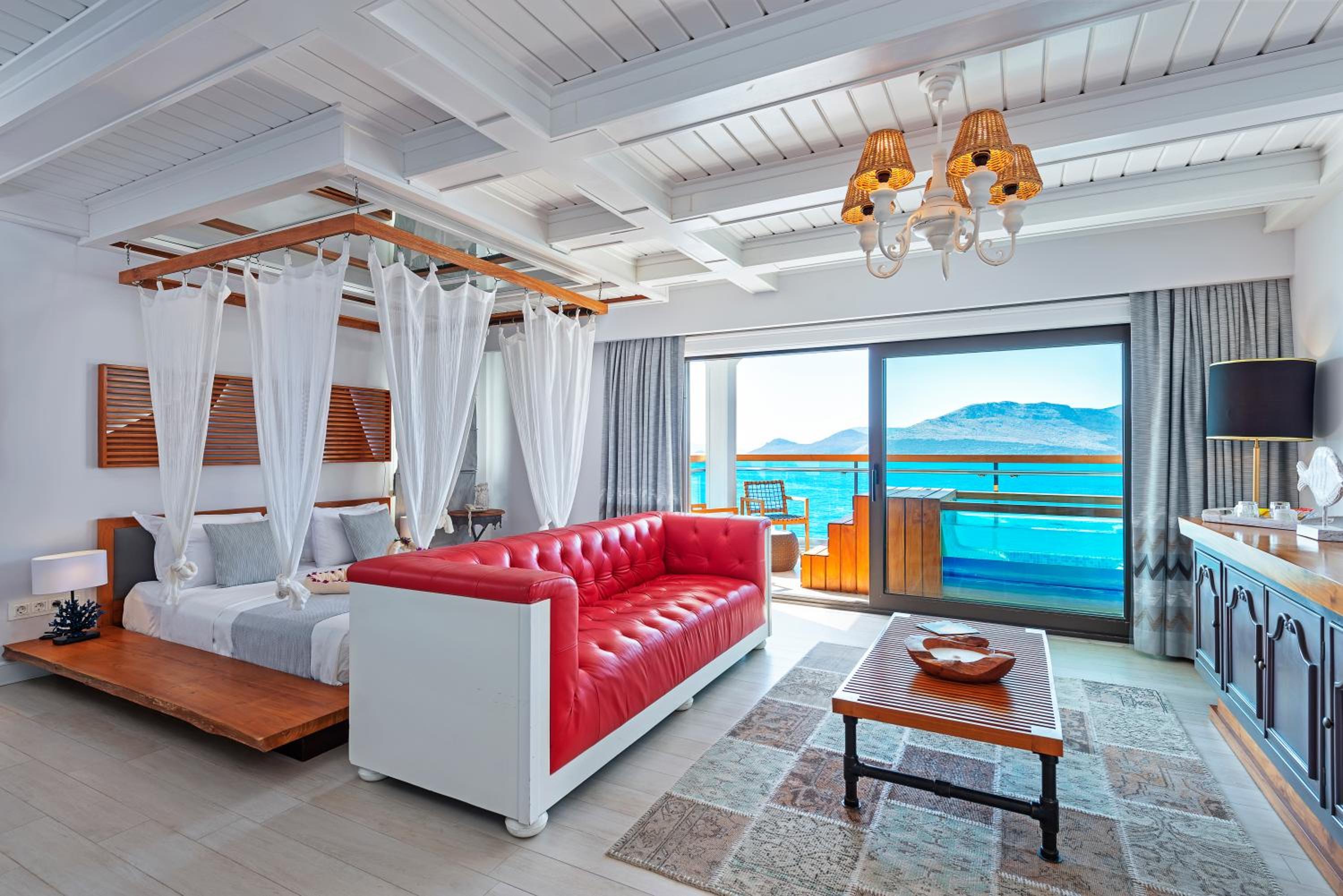 Junior Suite photo 1