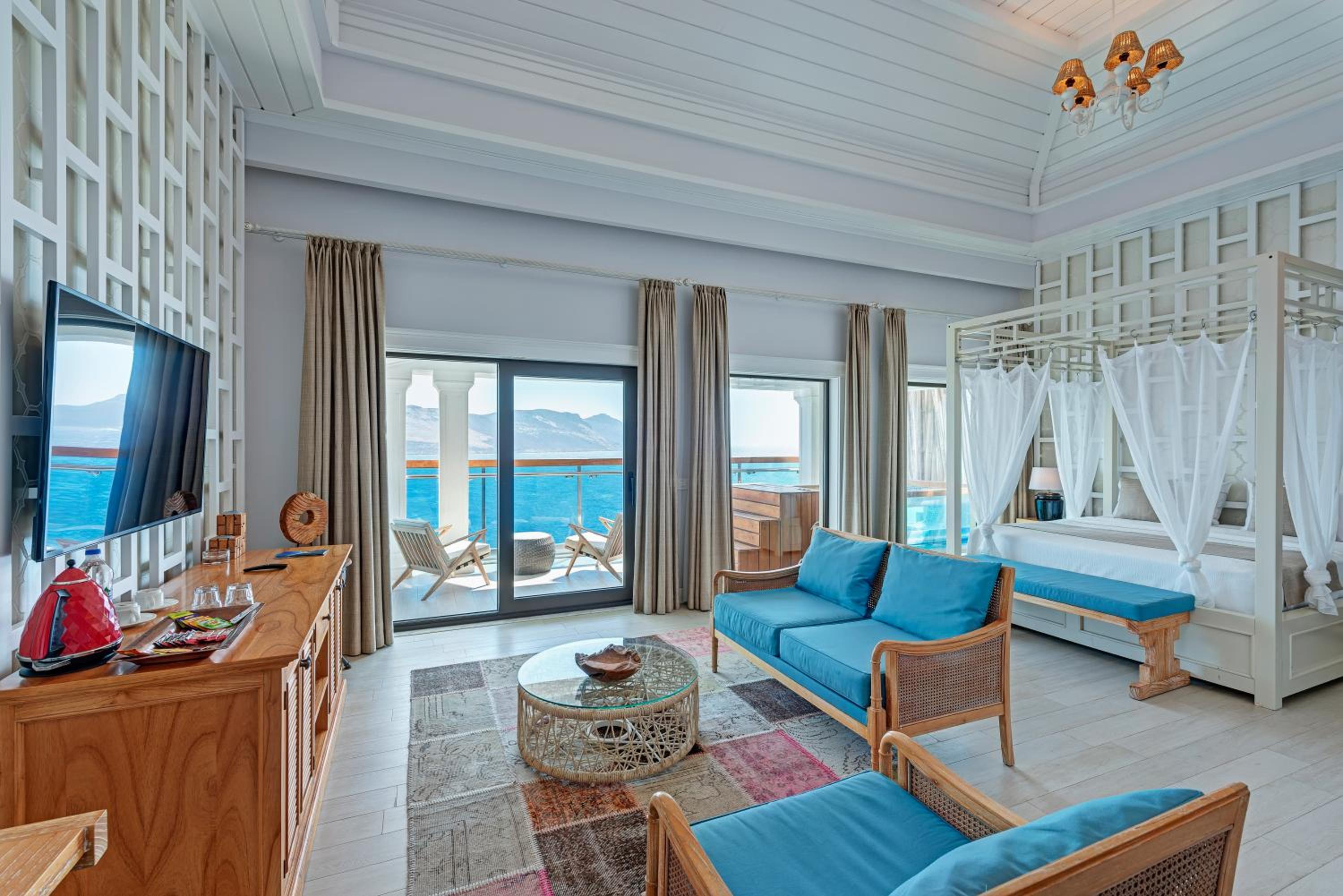 Signature Suite photo 1