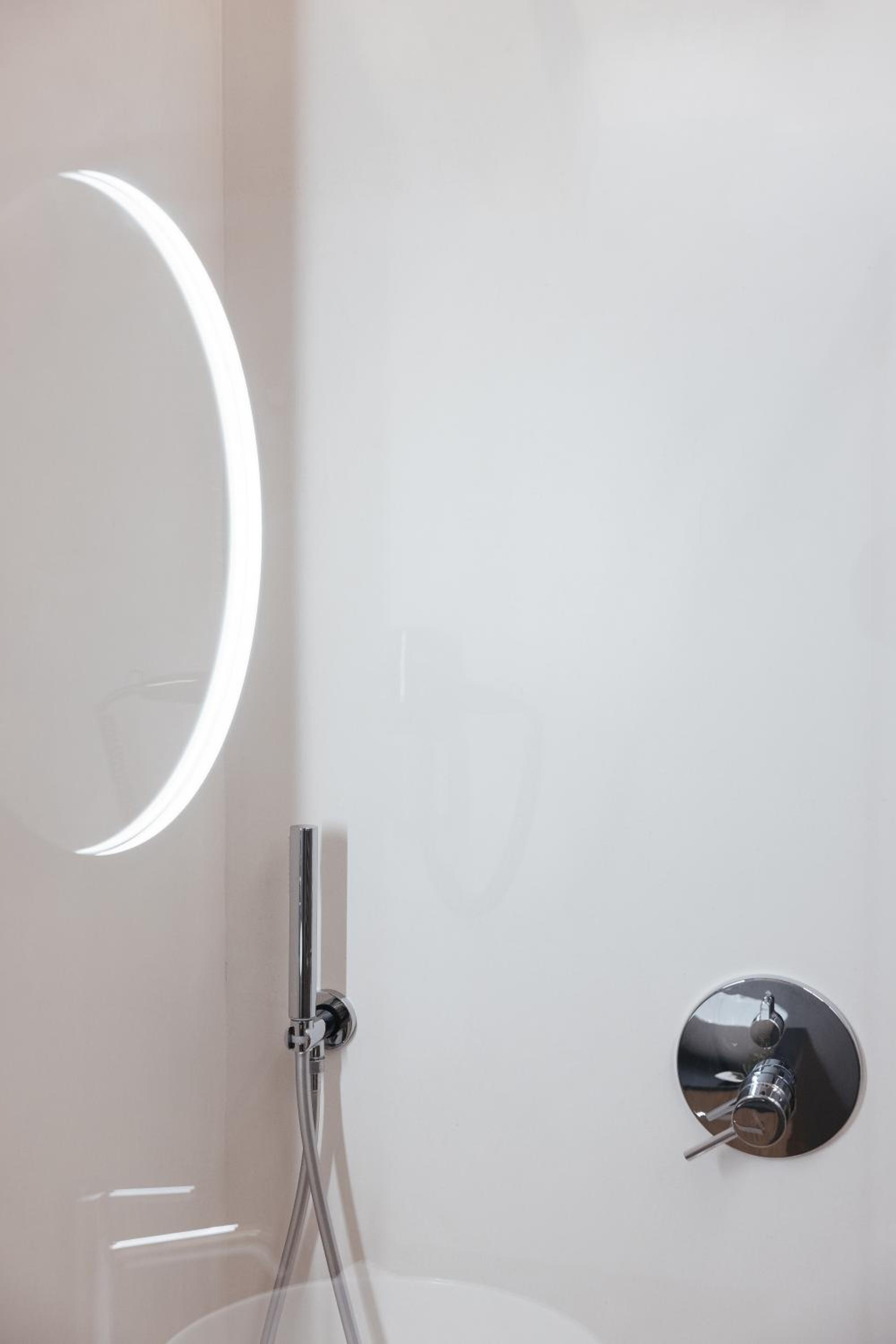 Maisonette photo 2