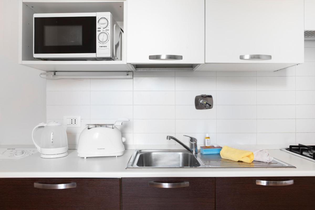 Superior Apartment - Photo 19
