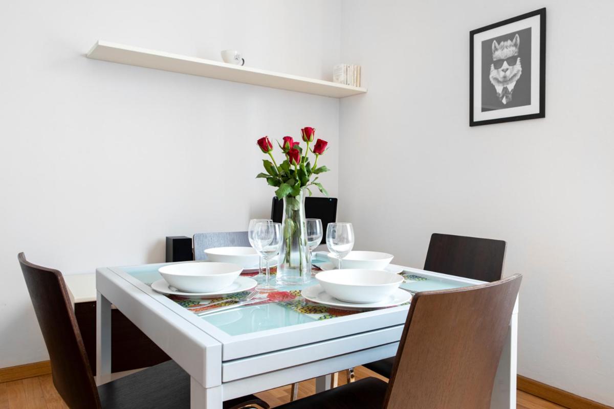 Superior Apartment - Photo 20