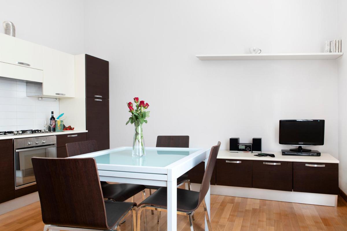 Superior Apartment - Photo 3
