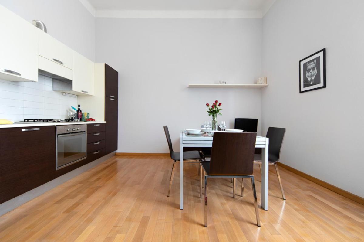 Superior Apartment - Photo 4