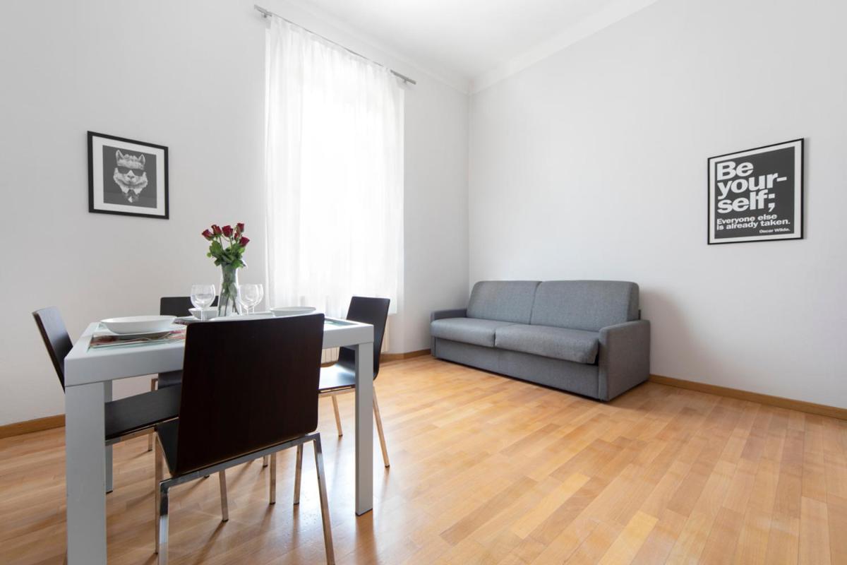 Superior Apartment - Photo 5