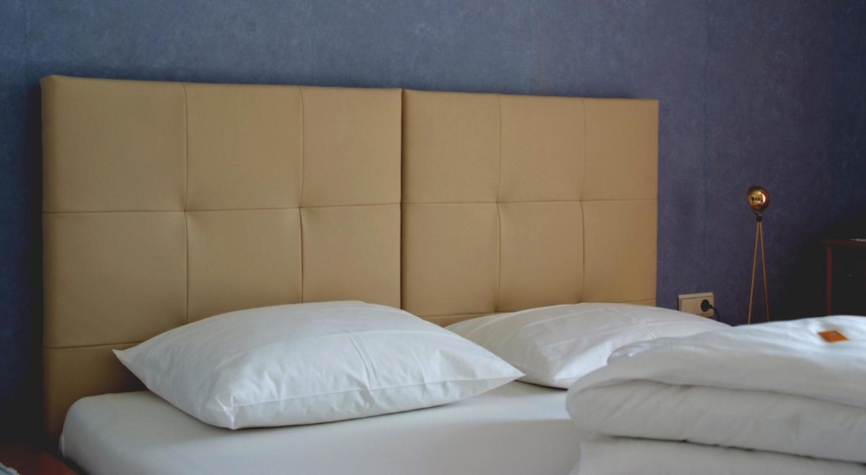 Comfort Twin/Double Room - Photo 6