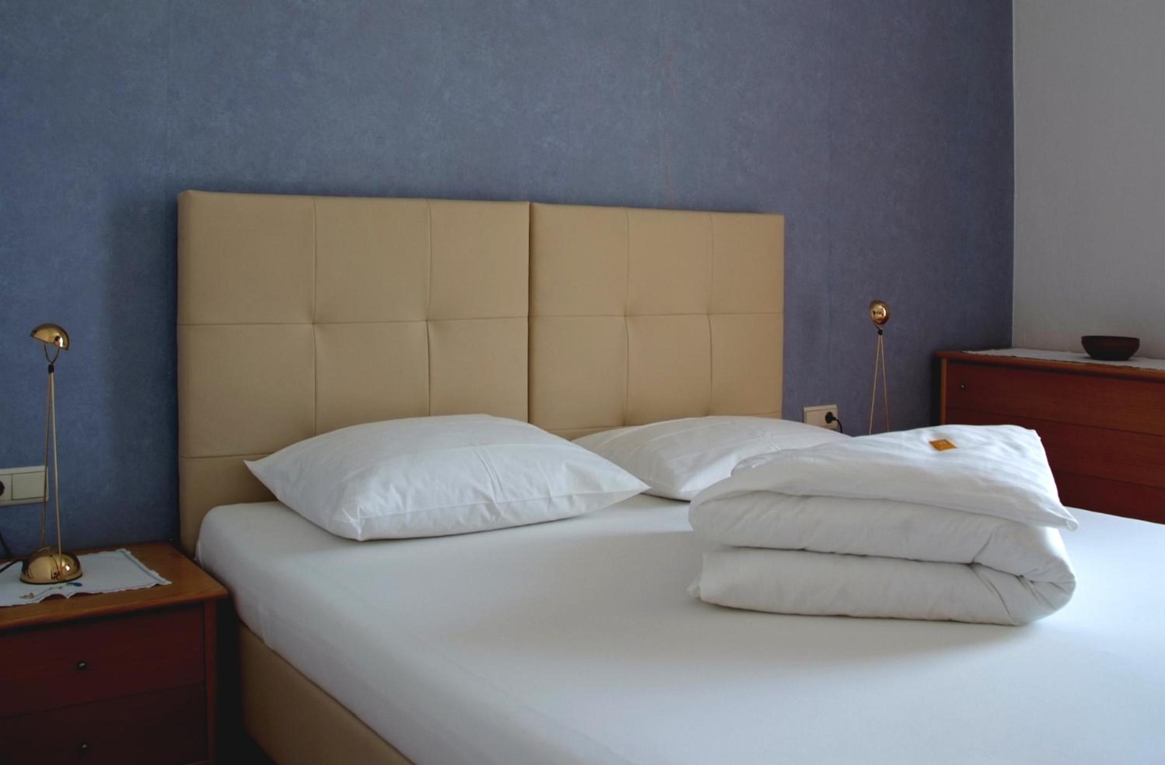 Comfort Twin/Double Room - Photo 5