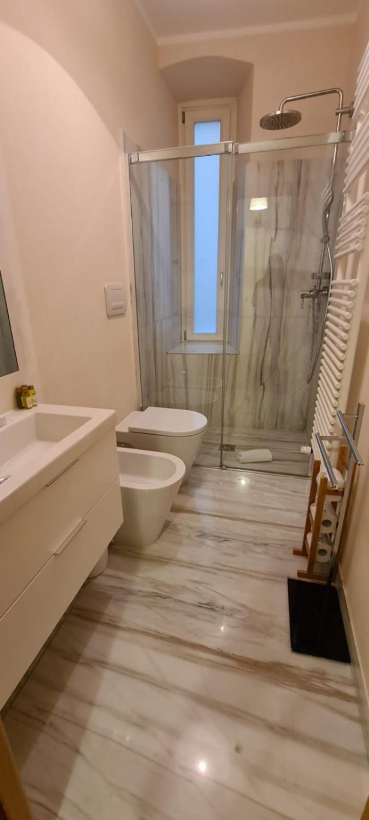Triple Room - Photo 2