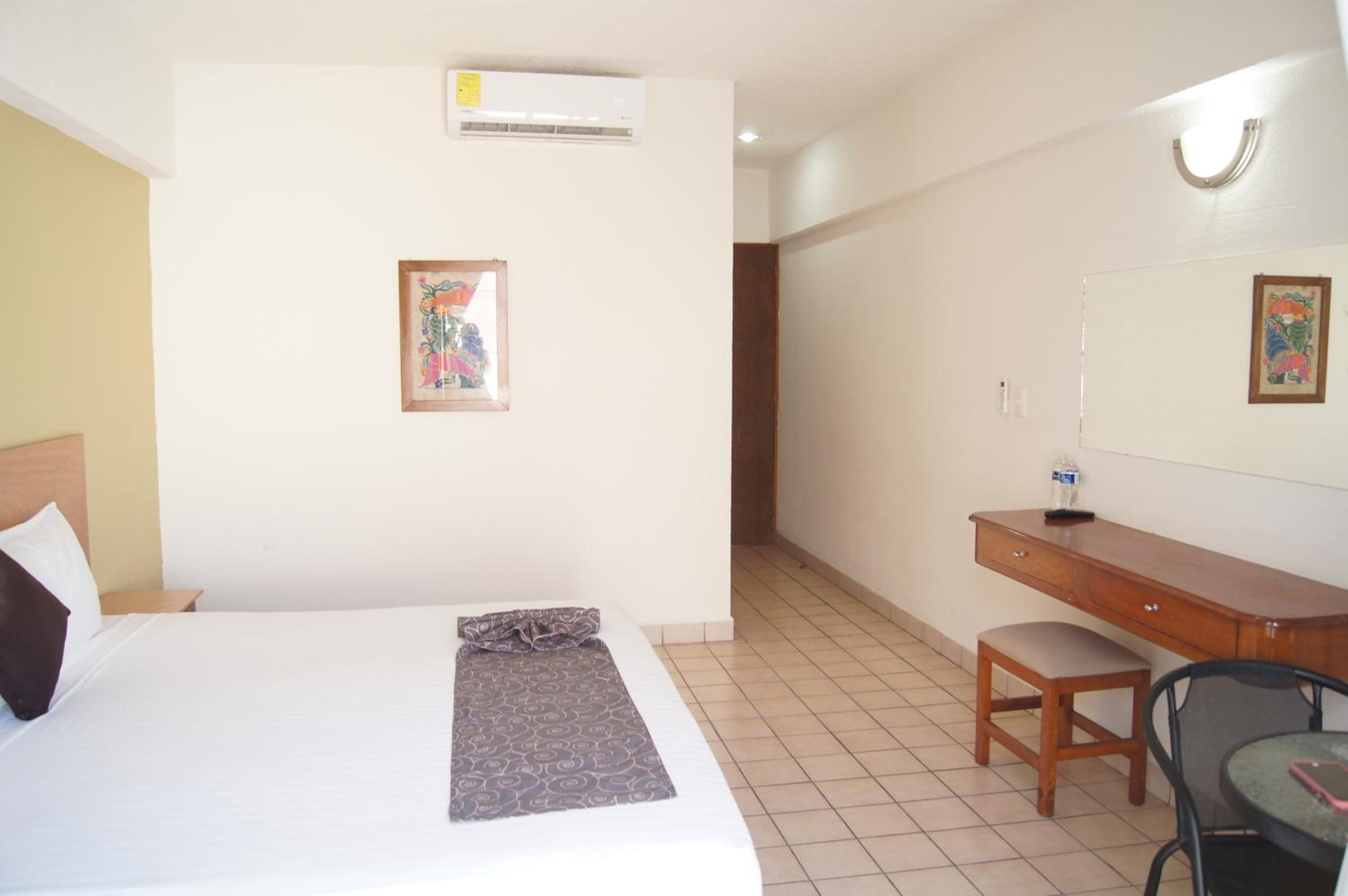 King Room - Photo 1