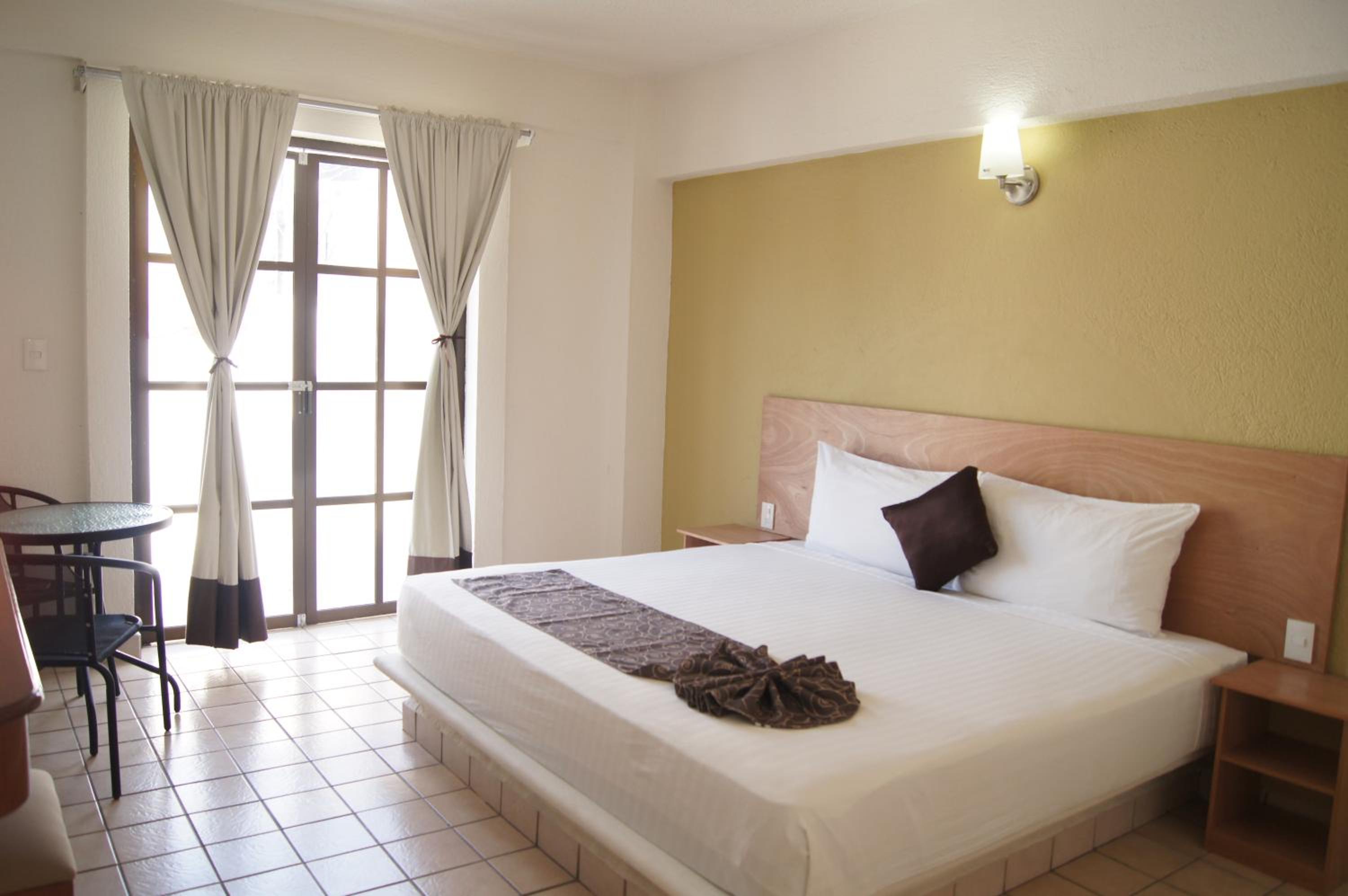 King Room - Photo 3