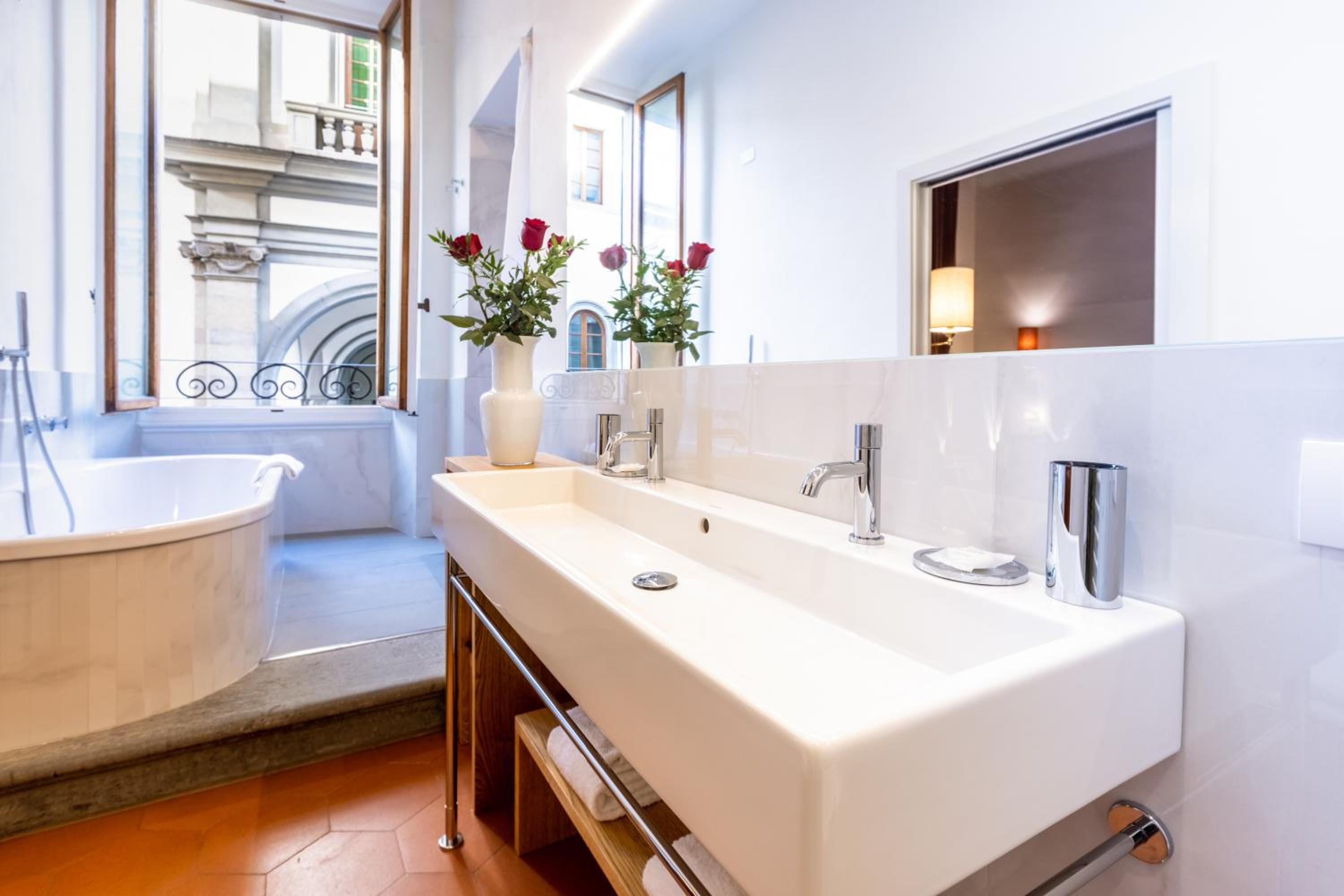 Suite photo 2