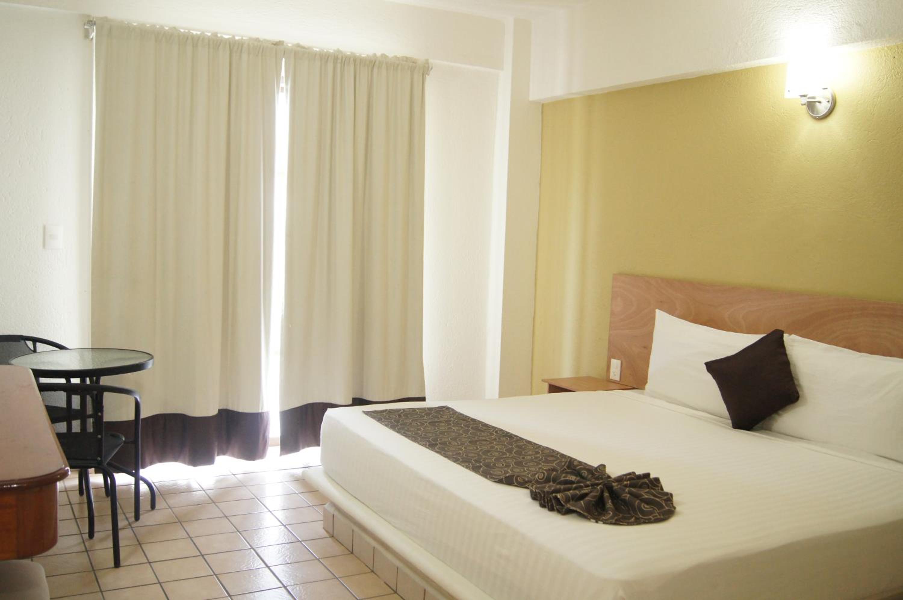 King Room - Photo 2