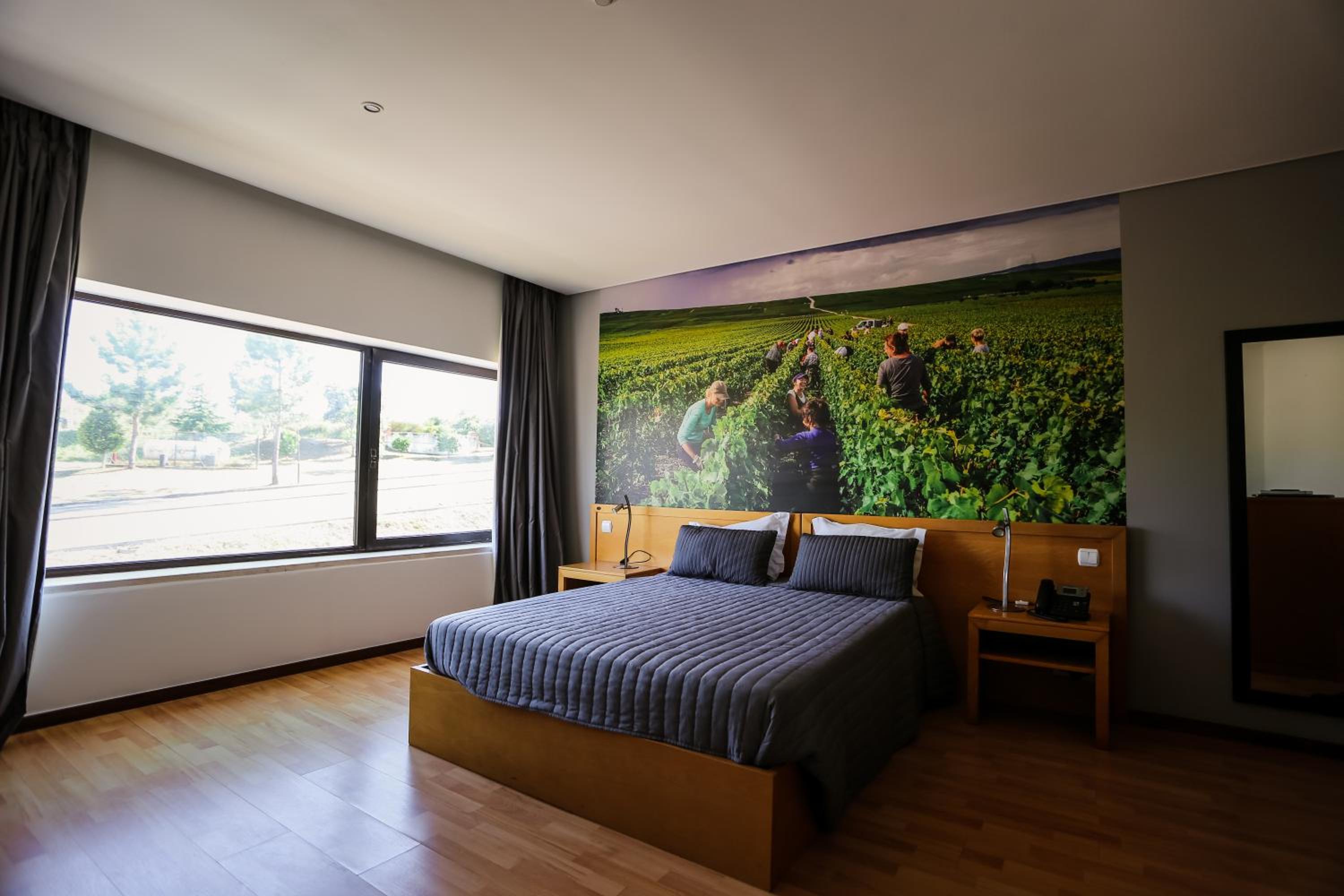King Room - Photo 3