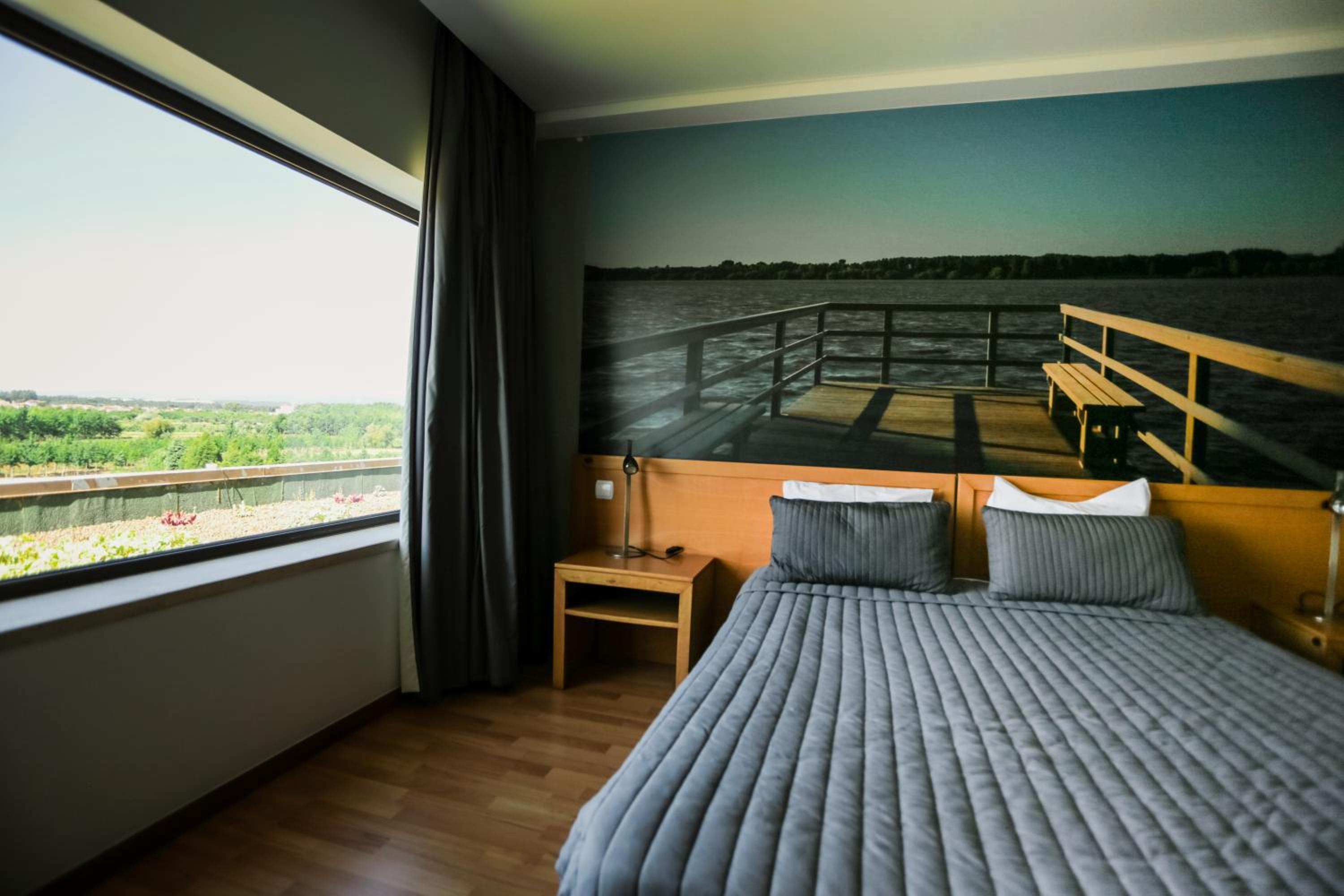 King Room - Photo 5