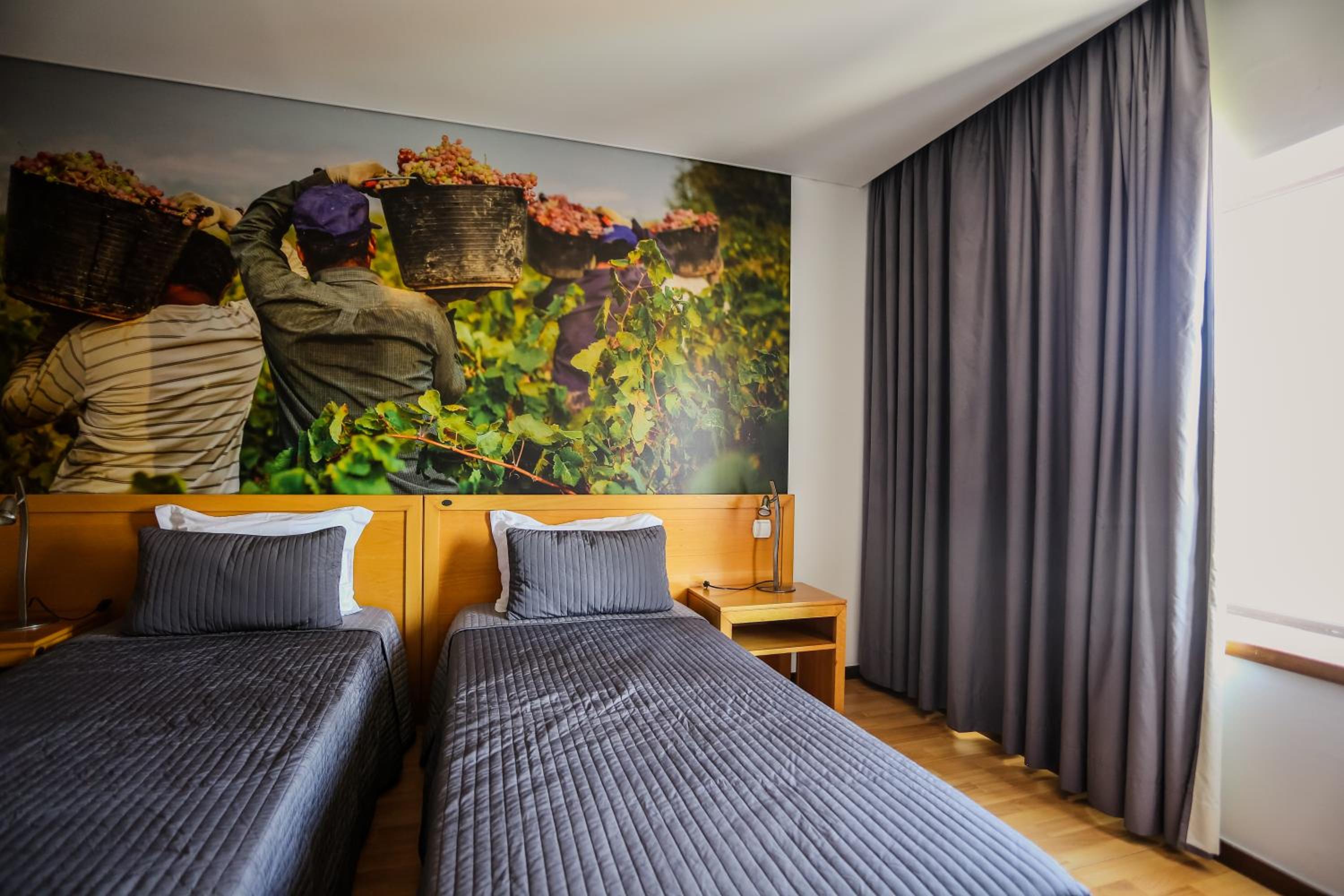 Double Room - Photo 19