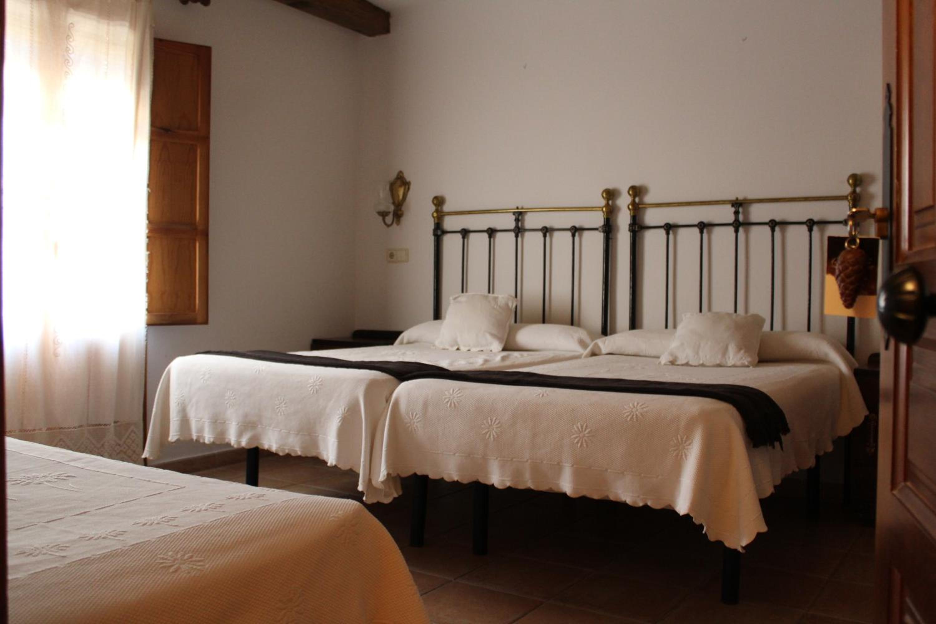 Triple Room - Photo 1