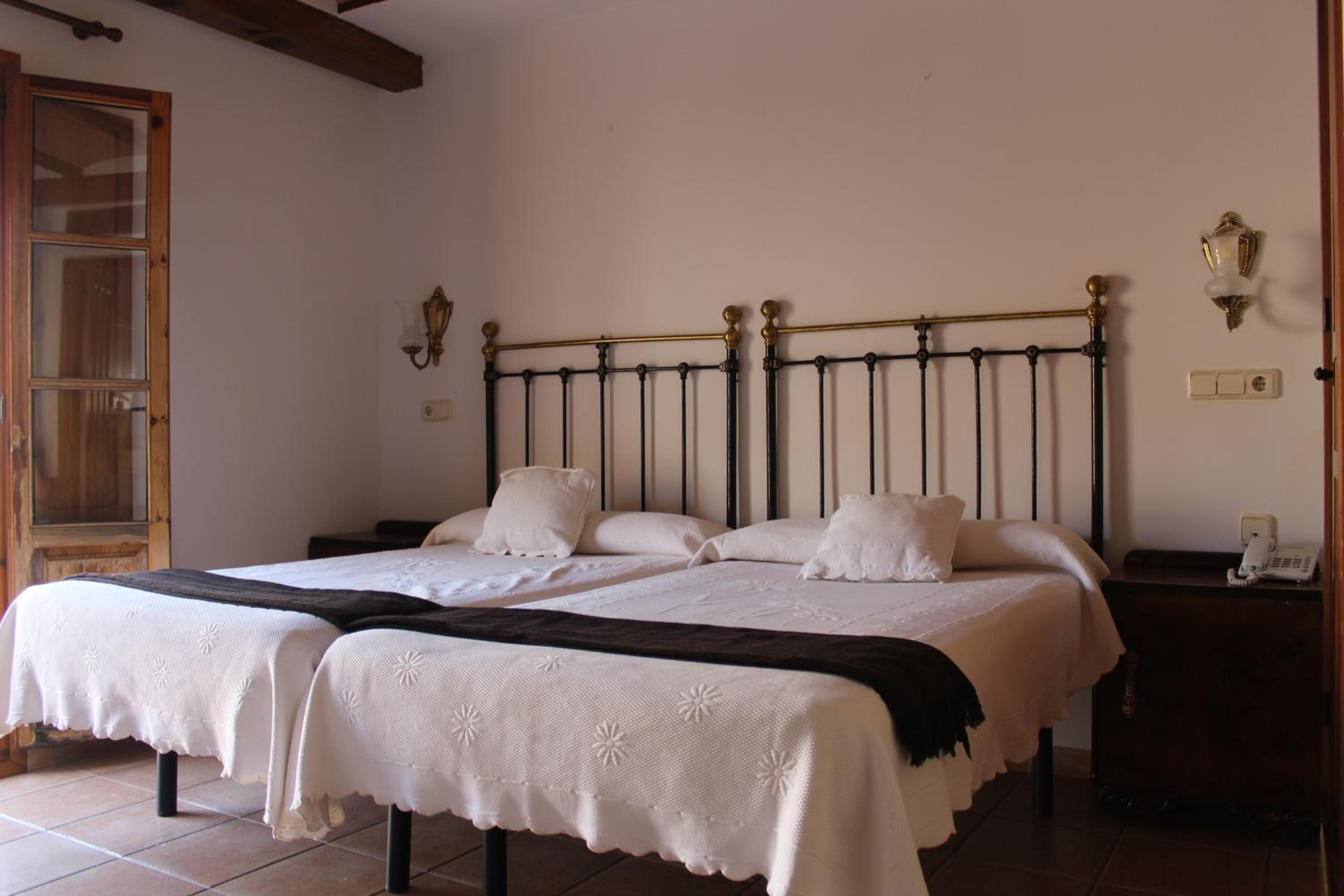 Triple Room - Photo 4