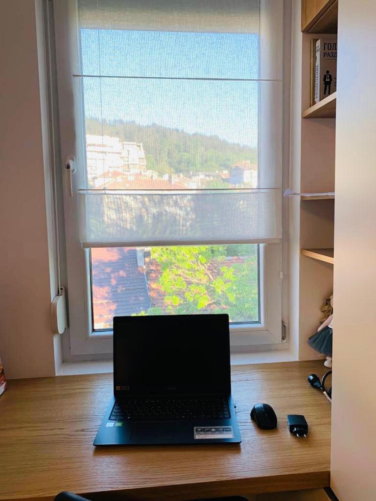 One-Bedroom Apartment - Photo 11