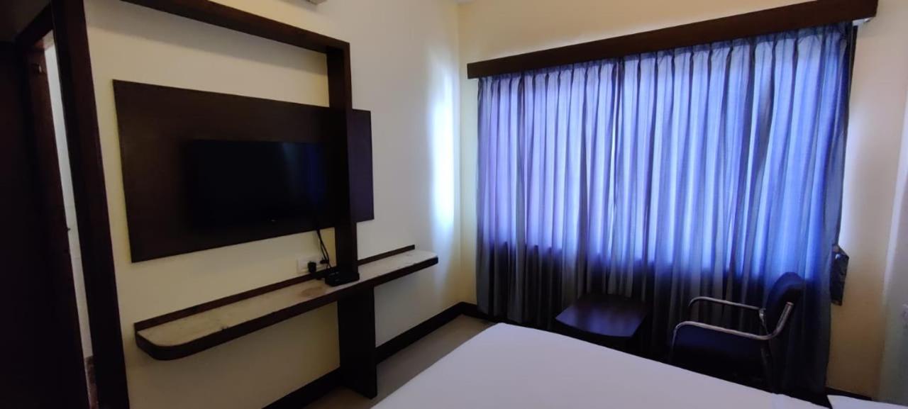 Junior Suite - Photo 4