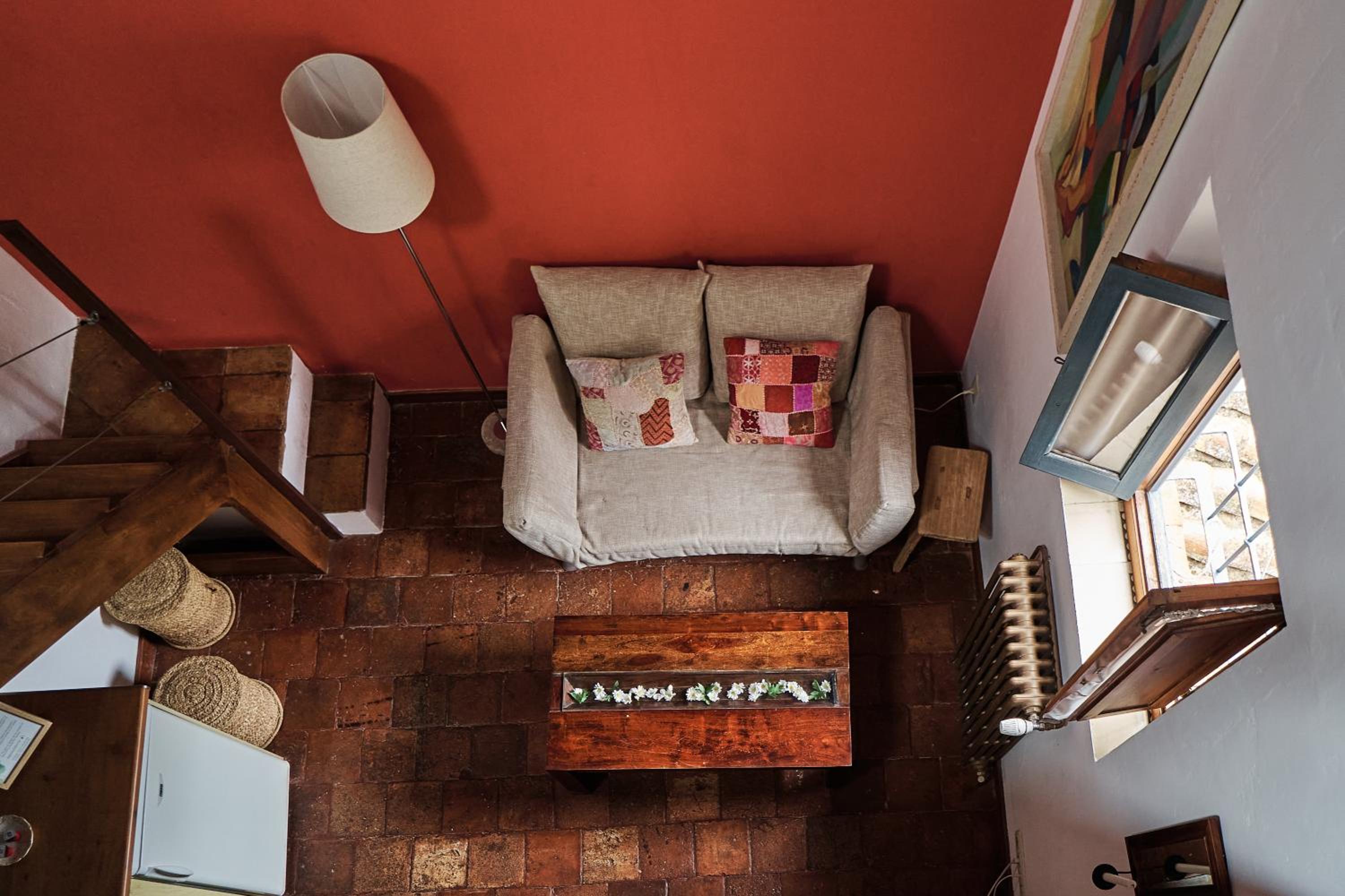 Special Offer - Double or Twin Room - Photo 13
