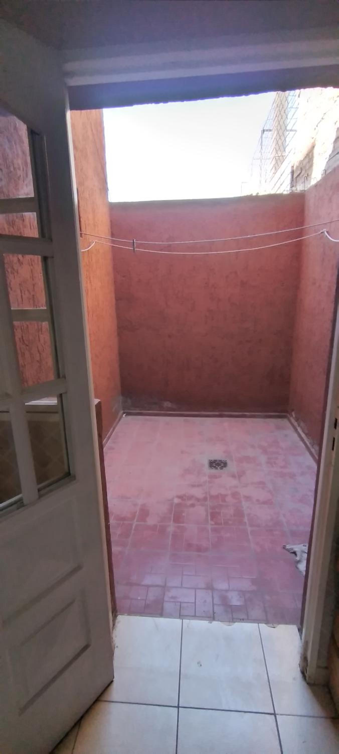 Apartment - Ground Floor photo 2