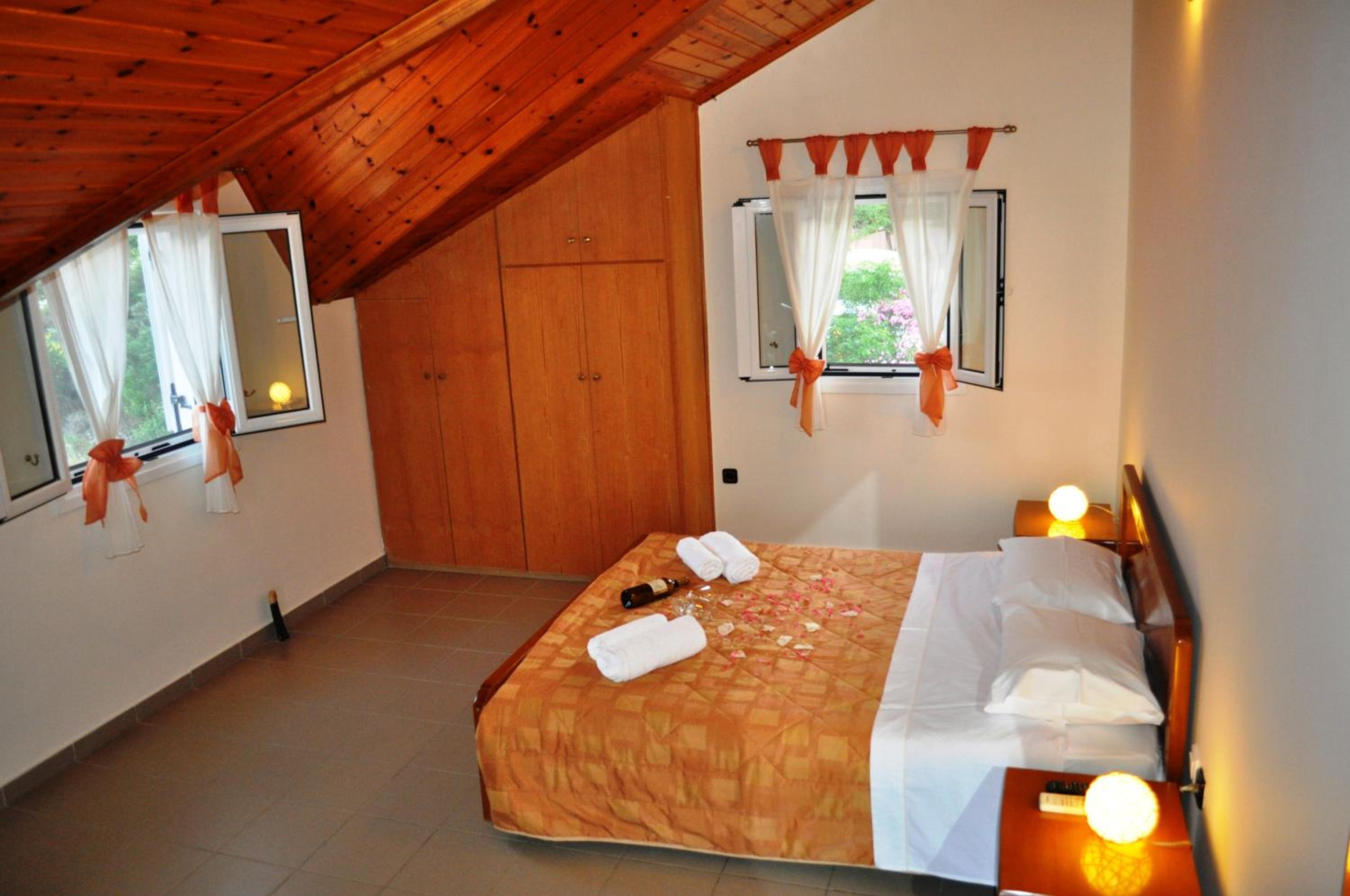 Studio with Sea View - Photo 4